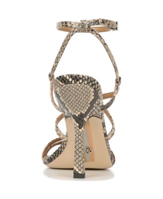 sam edelman leeanne sandals