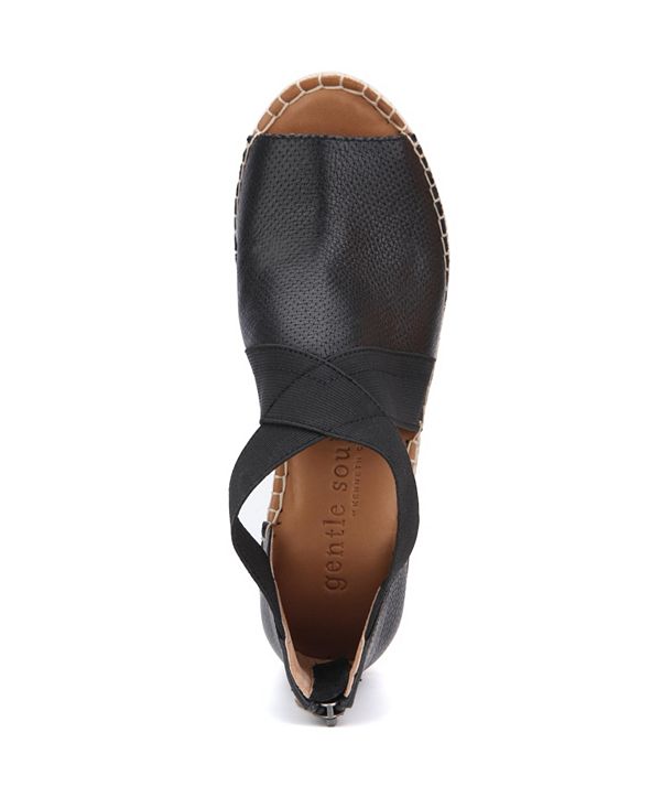 size 12 wedding sandals