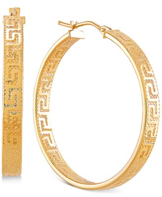 tanishq kurta buttons