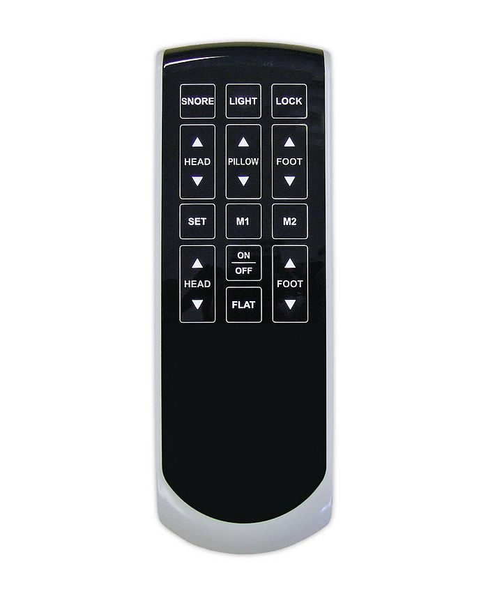 Leggett & Platt Prodigy 2.0 Adjustable Base Twin XL & Reviews Bed