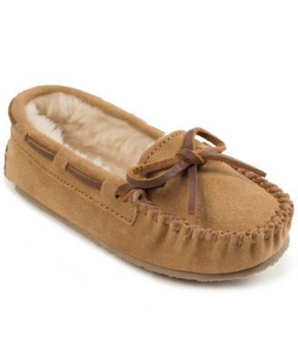 rawhide sandals online