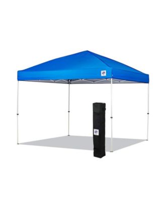 ez up instant canopy