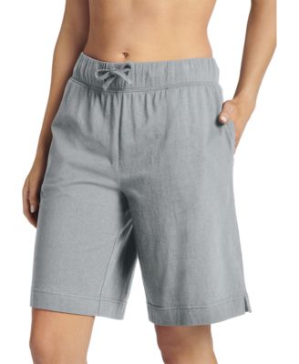 cheap pajama shorts