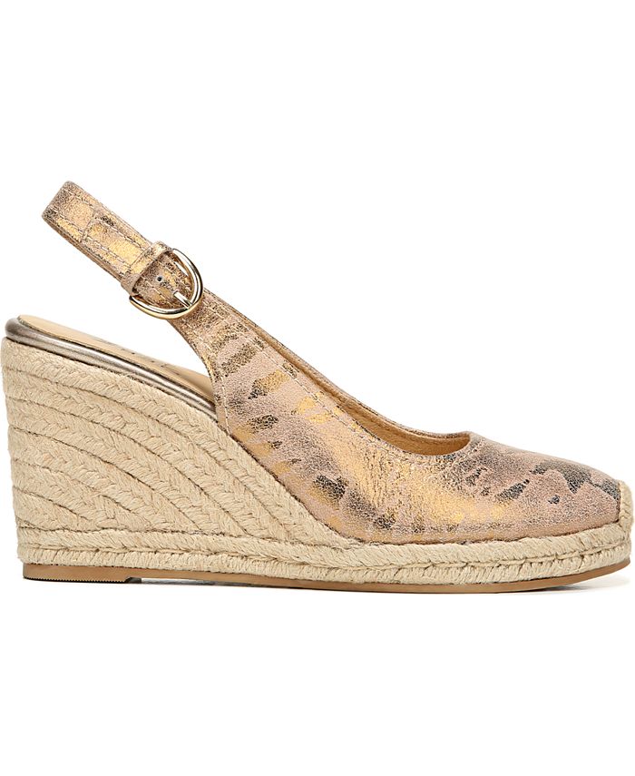 naturalizer pearl espadrilles