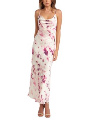 macy's slips for dresses