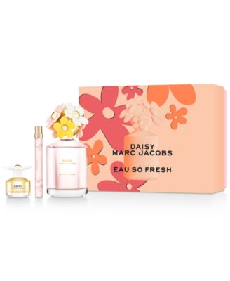 macy's daisy eau so fresh