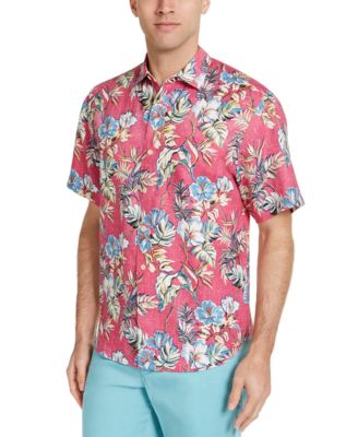 tommy bahama matching outfits