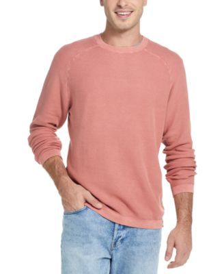 macy's weatherproof vintage sweater