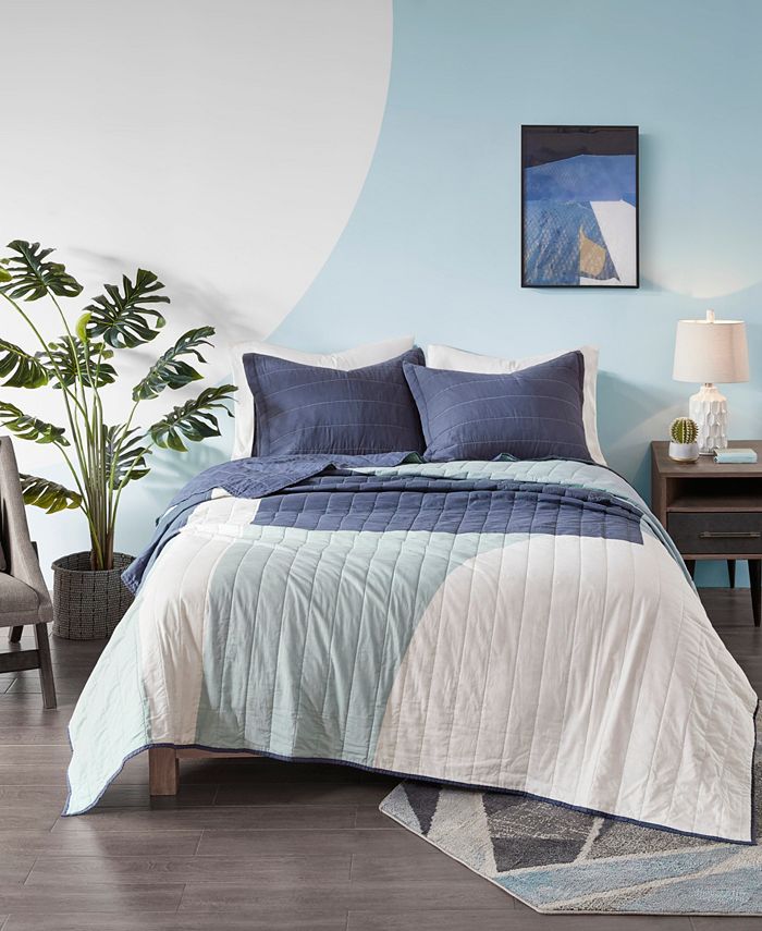 Featured image of post Cal King Bedspreads
