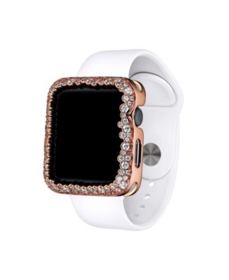 apple watch 3 series case