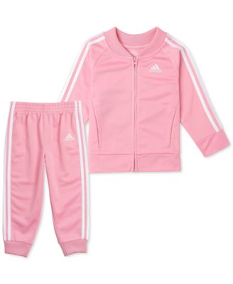 adidas 2t outfit