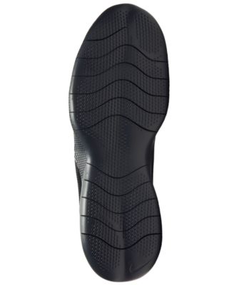 men's flex experience rn 9 running sneakers from finish line