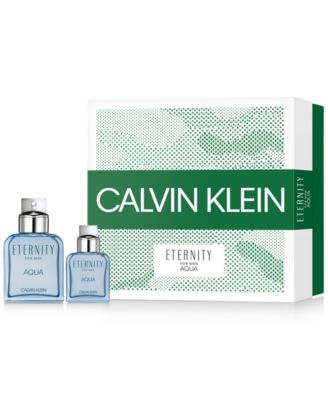 macys eternity calvin klein