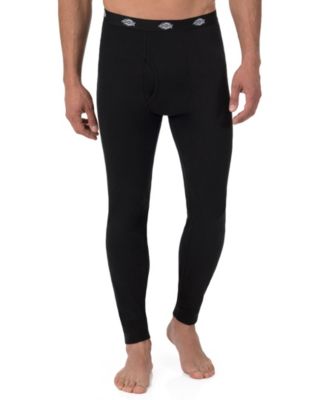 dickies thermal pants