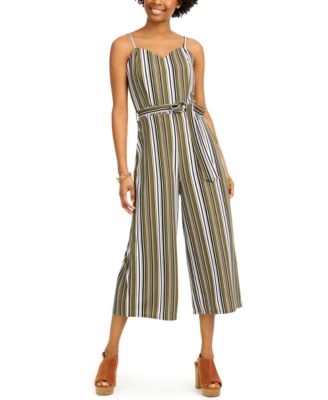 macy's cocktail jumpsuits