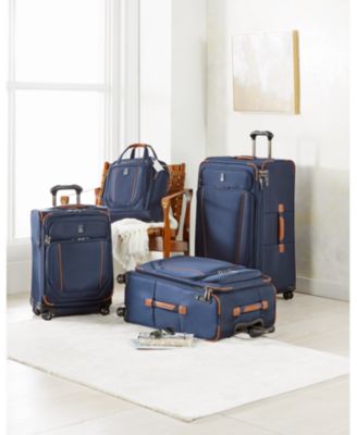 travelpro crew versapack
