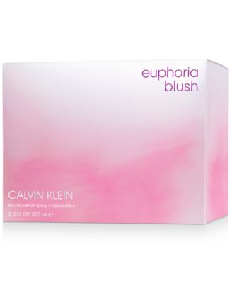 euphoria perfume macys