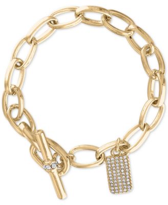 rachel roy jewelry macy's