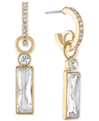 rachel roy jewelry macy's