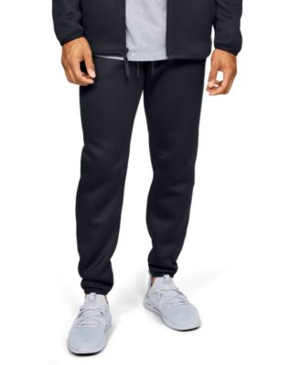 under armour petite sweatpants