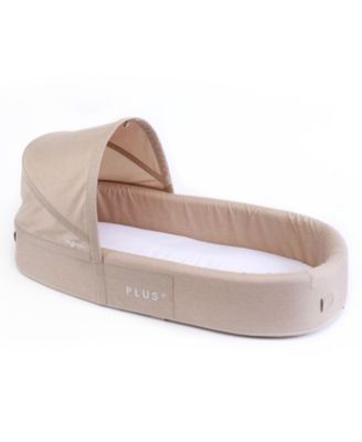 portable bed for baby