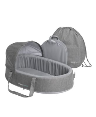 juniors carrycot