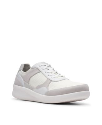 Sillian 2.0 Lace Up Sneakers \u0026 Reviews 