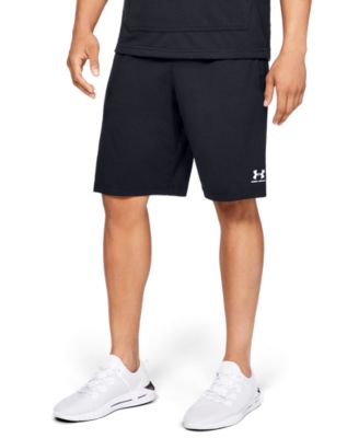 cotton under armour shorts