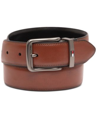 tommy hilfiger stretch belt