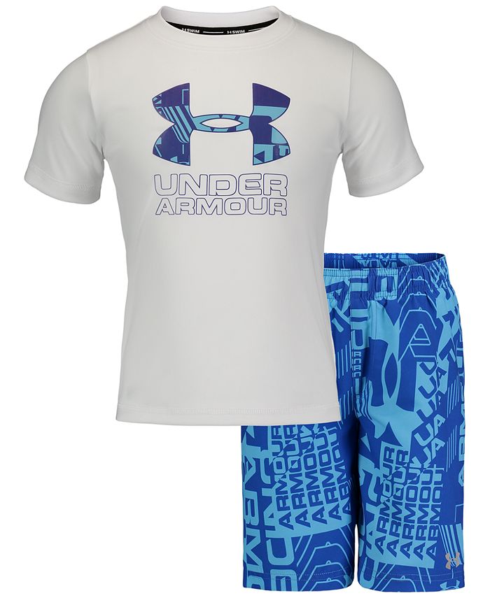 under armour toddler pants