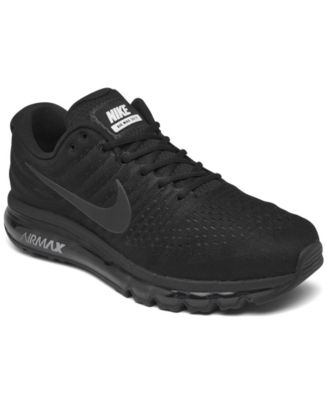nike air athletic shoes