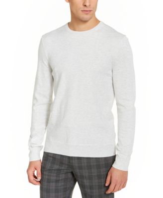 macy's calvin klein sweater