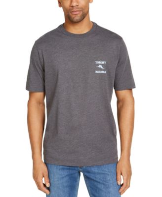 tommy bahama tequila shirt