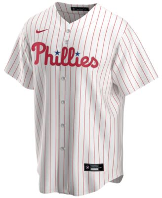 macys sports jerseys