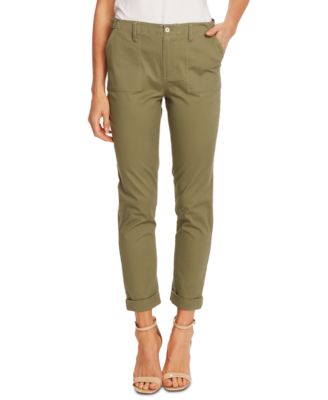 vince camuto pants macys