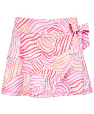 macy's ideology skort