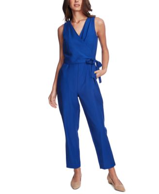 macy's one piece jumpsuits