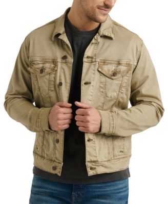 macys mens clothes brands