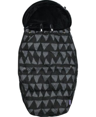 large baby sleeping bags