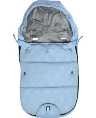 baby stroller bags