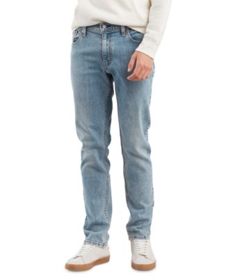levi's 511 slim fit jeans