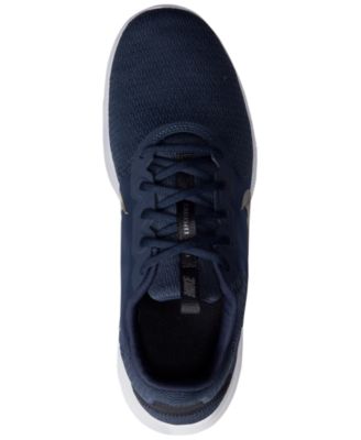 men's flex experience rn 9 running sneakers from finish line