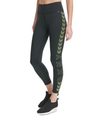 dkny leggings macys