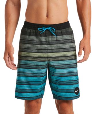 nike swim trunks big and tall