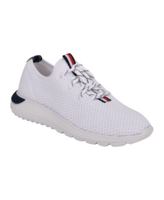 tommy hilfiger shoes at macy's