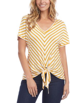 macys karen kane