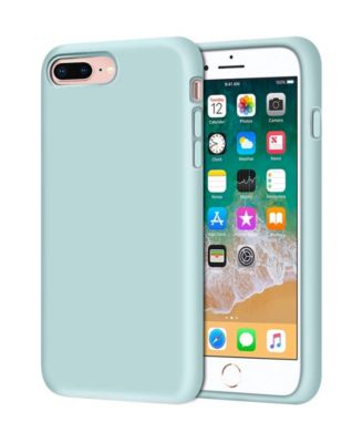 armani iphone 8 case