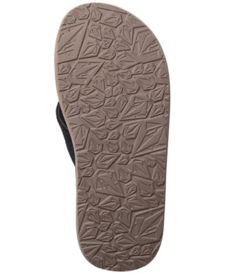 macys boys sandals