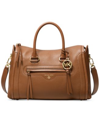 mk handbags on sale at macys