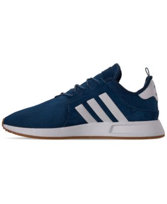 adidas x_plr macy's